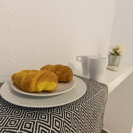 Apartamento Alc - Jorge Juan, Acogedor Apartamento En El Centro De *