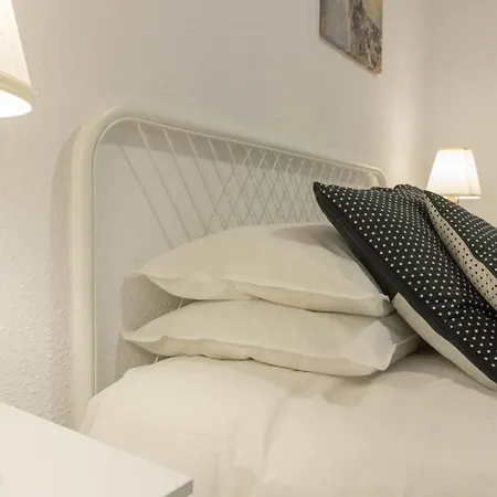 Jorge Juan, Acogedor Apartamento En El Centro De * Alicante